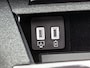 Opel Grandland Electric Business Edition 73 kWh 213pk Automaat | Warmtepomp | Schuif-/Kanteldak | Focal-HiFi Geluidssysteem | Elektrische Achterklep | Head-Up Display | Matrix-LED Koplampen | Navigatie | 360 Camera | 19" Lichtmetalen Velgen | Verwarmbare Voorstoelen | Apple Carplay/Android Auto |