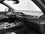 Opel Grandland Electric Business Edition 73 kWh 213pk Automaat | Warmtepomp | Schuif-/Kanteldak | Focal-HiFi Geluidssysteem | Elektrische Achterklep | Head-Up Display | Matrix-LED Koplampen | Navigatie | 360 Camera | 19" Lichtmetalen Velgen | Verwarmbare Voorstoelen | Apple Carplay/Android Auto |