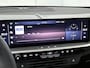 Opel Grandland Electric Business Edition 73 kWh 213pk Automaat | Warmtepomp | Schuif-/Kanteldak | Focal-HiFi Geluidssysteem | Elektrische Achterklep | Head-Up Display | Matrix-LED Koplampen | Navigatie | 360 Camera | 19" Lichtmetalen Velgen | Verwarmbare Voorstoelen | Apple Carplay/Android Auto |