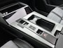 Opel Grandland Electric Business Edition 73 kWh 213pk Automaat | Warmtepomp | Schuif-/Kanteldak | Focal-HiFi Geluidssysteem | Elektrische Achterklep | Head-Up Display | Matrix-LED Koplampen | Navigatie | 360 Camera | 19" Lichtmetalen Velgen | Verwarmbare Voorstoelen | Apple Carplay/Android Auto |