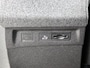 Opel Grandland Electric Business Edition 73 kWh 213pk Automaat | Warmtepomp | Schuif-/Kanteldak | Focal-HiFi Geluidssysteem | Elektrische Achterklep | Head-Up Display | Matrix-LED Koplampen | Navigatie | 360 Camera | 19" Lichtmetalen Velgen | Verwarmbare Voorstoelen | Apple Carplay/Android Auto |