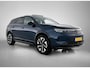 Opel Grandland Electric Business Edition 73 kWh 213pk Automaat | Warmtepomp | Schuif-/Kanteldak | Focal-HiFi Geluidssysteem | Elektrische Achterklep | Head-Up Display | Matrix-LED Koplampen | Navigatie | 360 Camera | 19" Lichtmetalen Velgen | Verwarmbare Voorstoelen | Apple Carplay/Android Auto |
