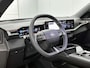 Opel Grandland Electric Business Edition 73 kWh 213pk Automaat | Warmtepomp | Schuif-/Kanteldak | Focal-HiFi Geluidssysteem | Elektrische Achterklep | Head-Up Display | Matrix-LED Koplampen | Navigatie | 360 Camera | 19" Lichtmetalen Velgen | Verwarmbare Voorstoelen | Apple Carplay/Android Auto |