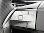 Opel Grandland Electric Business Edition 73 kWh 213pk Automaat | Warmtepomp | Schuif-/Kanteldak | Focal-HiFi Geluidssysteem | Elektrische Achterklep | Head-Up Display | Matrix-LED Koplampen | Navigatie | 360 Camera | 19" Lichtmetalen Velgen | Verwarmbare Voorstoelen | Apple Carplay/Android Auto |