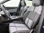 Opel Grandland Electric Business Edition 73 kWh 213pk Automaat | Warmtepomp | Schuif-/Kanteldak | Focal-HiFi Geluidssysteem | Elektrische Achterklep | Head-Up Display | Matrix-LED Koplampen | Navigatie | 360 Camera | 19" Lichtmetalen Velgen | Verwarmbare Voorstoelen | Apple Carplay/Android Auto |