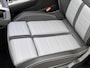 Opel Grandland Electric Business Edition 73 kWh 213pk Automaat | Warmtepomp | Schuif-/Kanteldak | Focal-HiFi Geluidssysteem | Elektrische Achterklep | Head-Up Display | Matrix-LED Koplampen | Navigatie | 360 Camera | 19" Lichtmetalen Velgen | Verwarmbare Voorstoelen | Apple Carplay/Android Auto |