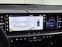 Opel Grandland Electric Business Edition 73 kWh 213pk Automaat | Warmtepomp | Schuif-/Kanteldak | Focal-HiFi Geluidssysteem | Elektrische Achterklep | Head-Up Display | Matrix-LED Koplampen | Navigatie | 360 Camera | 19" Lichtmetalen Velgen | Verwarmbare Voorstoelen | Apple Carplay/Android Auto |