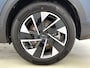 Opel Grandland Electric Business Edition 73 kWh 213pk Automaat | Warmtepomp | Schuif-/Kanteldak | Focal-HiFi Geluidssysteem | Elektrische Achterklep | Head-Up Display | Matrix-LED Koplampen | Navigatie | 360 Camera | 19" Lichtmetalen Velgen | Verwarmbare Voorstoelen | Apple Carplay/Android Auto |