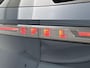 Opel Grandland Electric Business Edition 73 kWh 213pk Automaat | Warmtepomp | Schuif-/Kanteldak | Focal-HiFi Geluidssysteem | Elektrische Achterklep | Head-Up Display | Matrix-LED Koplampen | Navigatie | 360 Camera | 19" Lichtmetalen Velgen | Verwarmbare Voorstoelen | Apple Carplay/Android Auto |