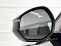 Opel Grandland Electric Business Edition 73 kWh 213pk Automaat | Warmtepomp | Schuif-/Kanteldak | Focal-HiFi Geluidssysteem | Elektrische Achterklep | Head-Up Display | Matrix-LED Koplampen | Navigatie | 360 Camera | 19" Lichtmetalen Velgen | Verwarmbare Voorstoelen | Apple Carplay/Android Auto |
