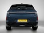 Opel Grandland Electric Business Edition 73 kWh 213pk Automaat | Warmtepomp | Schuif-/Kanteldak | Focal-HiFi Geluidssysteem | Elektrische Achterklep | Head-Up Display | Matrix-LED Koplampen | Navigatie | 360 Camera | 19" Lichtmetalen Velgen | Verwarmbare Voorstoelen | Apple Carplay/Android Auto |