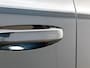 Opel Grandland Electric Business Edition 73 kWh 213pk Automaat | Warmtepomp | Schuif-/Kanteldak | Focal-HiFi Geluidssysteem | Elektrische Achterklep | Head-Up Display | Matrix-LED Koplampen | Navigatie | 360 Camera | 19" Lichtmetalen Velgen | Verwarmbare Voorstoelen | Apple Carplay/Android Auto |