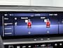 Opel Grandland Electric Business Edition 73 kWh 213pk Automaat | Warmtepomp | Schuif-/Kanteldak | Focal-HiFi Geluidssysteem | Elektrische Achterklep | Head-Up Display | Matrix-LED Koplampen | Navigatie | 360 Camera | 19" Lichtmetalen Velgen | Verwarmbare Voorstoelen | Apple Carplay/Android Auto |