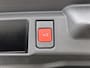 Opel Grandland Electric Business Edition 73 kWh 213pk Automaat | Warmtepomp | Schuif-/Kanteldak | Focal-HiFi Geluidssysteem | Elektrische Achterklep | Head-Up Display | Matrix-LED Koplampen | Navigatie | 360 Camera | 19" Lichtmetalen Velgen | Verwarmbare Voorstoelen | Apple Carplay/Android Auto |