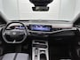 Opel Grandland Electric Business Edition 73 kWh 213pk Automaat | Warmtepomp | Schuif-/Kanteldak | Focal-HiFi Geluidssysteem | Elektrische Achterklep | Head-Up Display | Matrix-LED Koplampen | Navigatie | 360 Camera | 19" Lichtmetalen Velgen | Verwarmbare Voorstoelen | Apple Carplay/Android Auto |