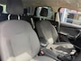 Ford Focus Wagon 1.5 Titanium | Airco | Cruise | Navi