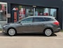 Ford Focus Wagon 1.5 Titanium | Airco | Cruise | Navi
