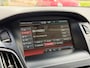 Ford Focus Wagon 1.5 Titanium | Airco | Cruise | Navi