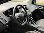Ford Focus Wagon 1.5 Titanium | Airco | Cruise | Navi