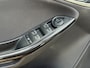 Ford Focus Wagon 1.5 Titanium | Airco | Cruise | Navi