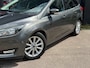 Ford Focus Wagon 1.5 Titanium | Airco | Cruise | Navi