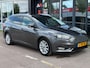 Ford Focus Wagon 1.5 Titanium | Airco | Cruise | Navi