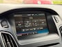Ford Focus Wagon 1.5 Titanium | Airco | Cruise | Navi