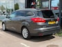 Ford Focus Wagon 1.5 Titanium | Airco | Cruise | Navi