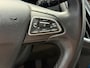 Ford Focus Wagon 1.5 Titanium | Airco | Cruise | Navi