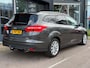 Ford Focus Wagon 1.5 Titanium | Airco | Cruise | Navi