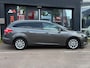 Ford Focus Wagon 1.5 Titanium | Airco | Cruise | Navi