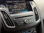 Ford Focus Wagon 1.5 Titanium | Airco | Cruise | Navi