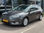 Ford Focus Wagon 1.5 Titanium | Airco | Cruise | Navi