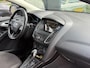 Ford Focus Wagon 1.5 Titanium | Airco | Cruise | Navi