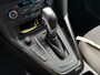 Ford Focus Wagon 1.5 Titanium | Airco | Cruise | Navi