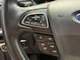 Ford Focus Wagon 1.5 Titanium | Airco | Cruise | Navi