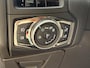 Ford Focus Wagon 1.5 Titanium | Airco | Cruise | Navi