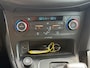 Ford Focus Wagon 1.5 Titanium | Airco | Cruise | Navi