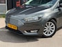 Ford Focus Wagon 1.5 Titanium | Airco | Cruise | Navi