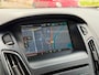 Ford Focus Wagon 1.5 Titanium | Airco | Cruise | Navi