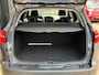 Ford Focus Wagon 1.5 Titanium | Airco | Cruise | Navi