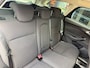 Ford Focus Wagon 1.5 Titanium | Airco | Cruise | Navi