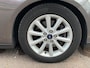 Ford Focus Wagon 1.5 Titanium | Airco | Cruise | Navi