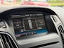 Ford Focus Wagon 1.5 Titanium | Airco | Cruise | Navi