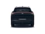 Volkswagen ID.4 Pro Limited Edition 77 kWh 210 kW / 286 PK