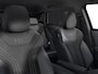 Volkswagen ID.4 Pro Limited Edition 77 kWh 210 kW / 286 PK
