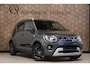 Suzuki Ignis 1.2 Smart Hybrid Select