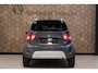 Suzuki Ignis 1.2 Smart Hybrid Select