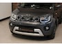 Suzuki Ignis 1.2 Smart Hybrid Select