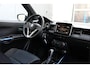 Suzuki Ignis 1.2 Smart Hybrid Select